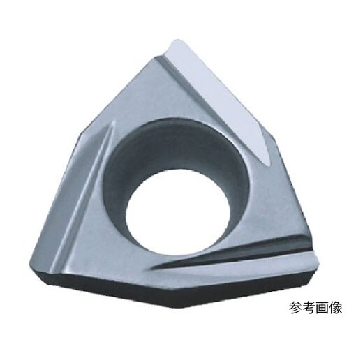 旋削用チップ PVDコーティング PR9