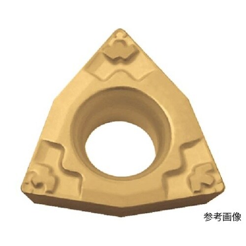 旋削用チップ PVDコーティング PR9