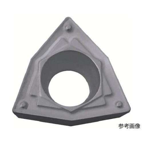 旋削用チップ サーメット TN620 W