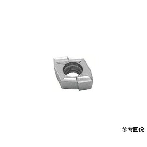 ドリル用チップ 超硬 KW10 ZCMT