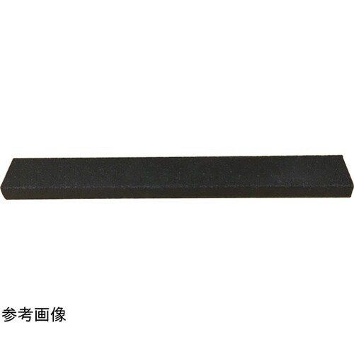 階段用滑り止めカバー 黒 914×75×