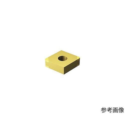 T−Max P 旋削用CBNネガチップ(