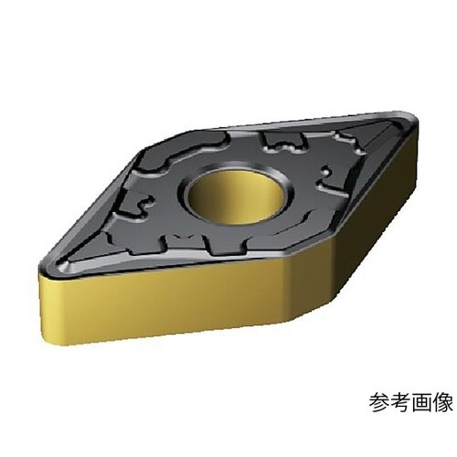 T−Max P 旋削用ネガチップ(110