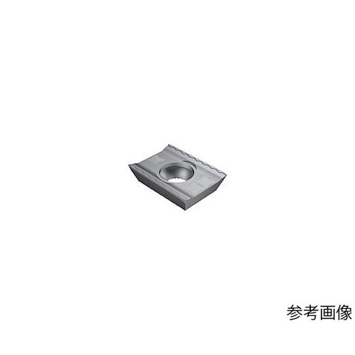 ドリームカッター チップ(350) 11