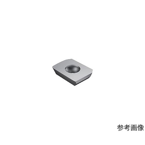 ドリームカッター チップ(350) 11