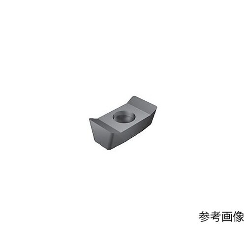 コロミル331 サイドカッター用チップ(