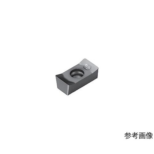 コロミル331 サイドカッター用チップ(
