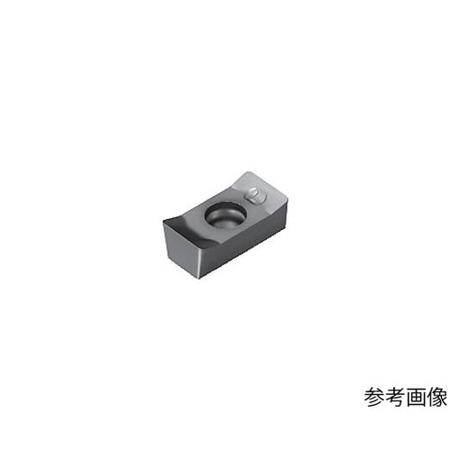 コロミル331 サイドカッター用チップ(