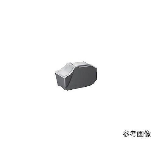 コロミルQD 溝入れ加工用チップ(350