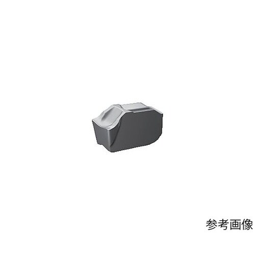 コロミルQD 溝入れ加工用チップ(350