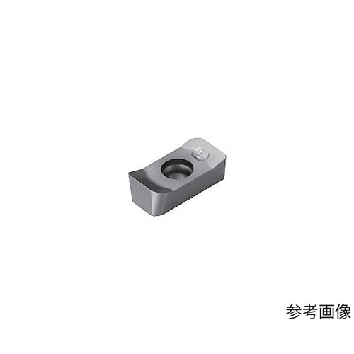 コロミル331 サイドカッター用チップ(