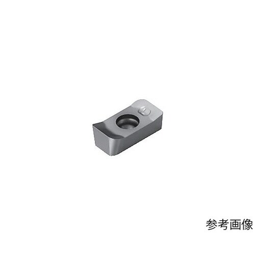 コロミル331 サイドカッター用チップ(