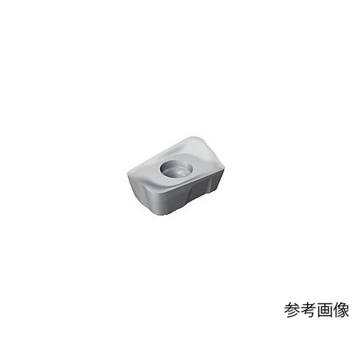 コロミル390 フライス加工用チップ(3