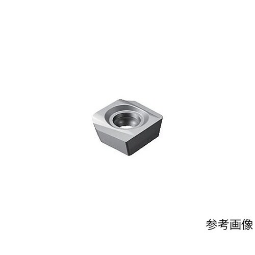 コロミル590 フライス加工用チップ(3