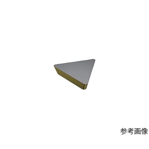 T−Max 旋削用ポジチップ(130)