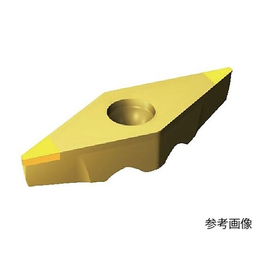 コロターンTR チップ(620) 711