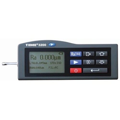 表面粗さ計 (旧TR200) TIME3