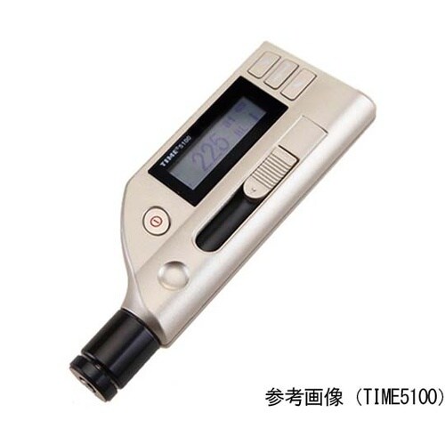 Cタイプ ポータブルリーブ硬度計 TIM