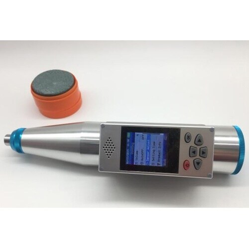 コンクリートテストハンマー HT225−