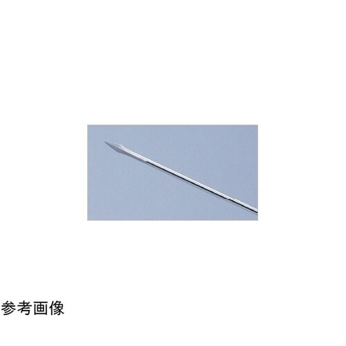 医≫マイクロフェザープラスチックハンドル M