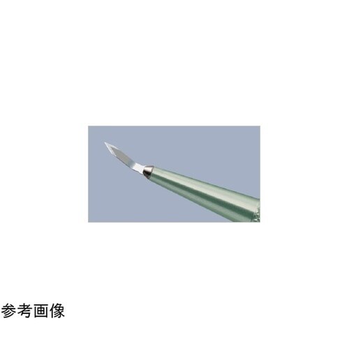 医≫マイクロフェザーセーフシールドスカルペル