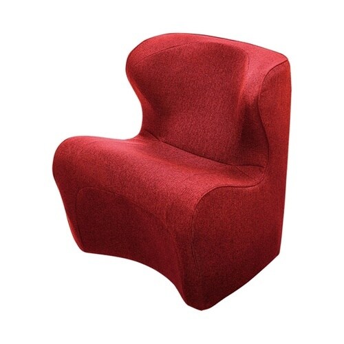 Style Dr.CHAIR Plus