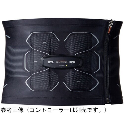 SIXPAD Powersuit Abs
