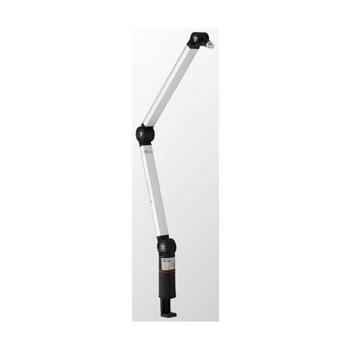 Thronmax FLEX Stand