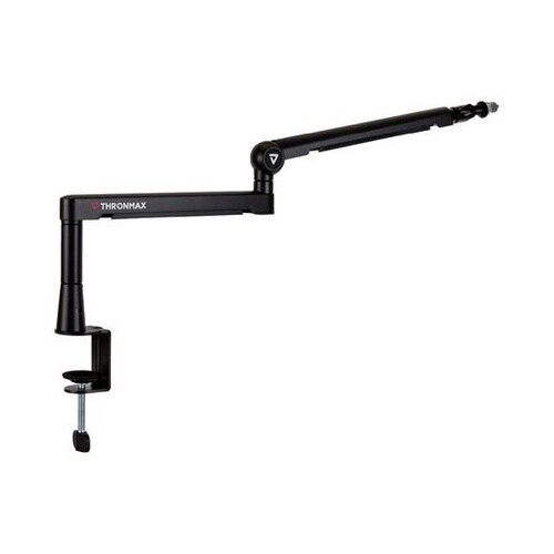 Thronmax TWIST BOOM