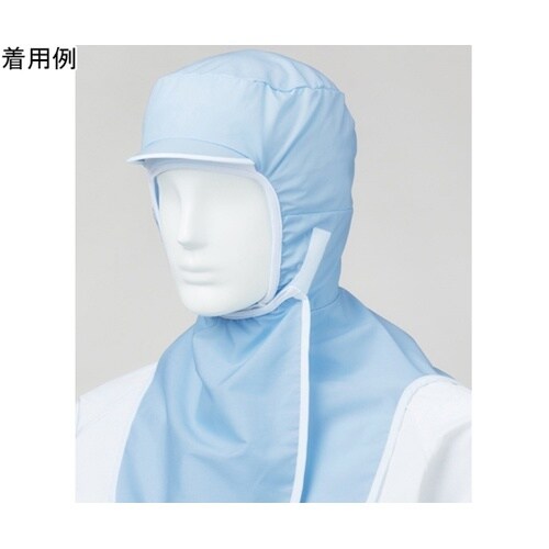 男女共用 混入だいきらいフルフードキャッ