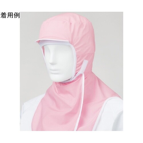男女共用 混入だいきらいフルフードキャッ