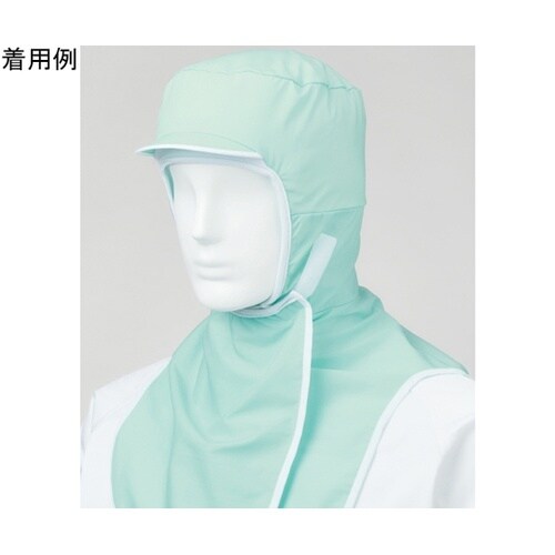 男女共用 混入だいきらいフルフードキャッ