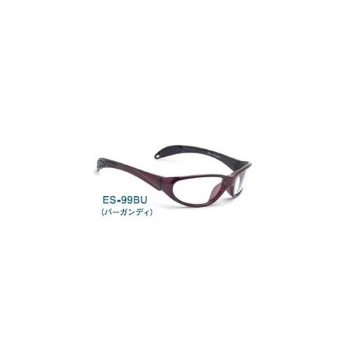 X線防護メガネ ライトスポーツタイプ バ