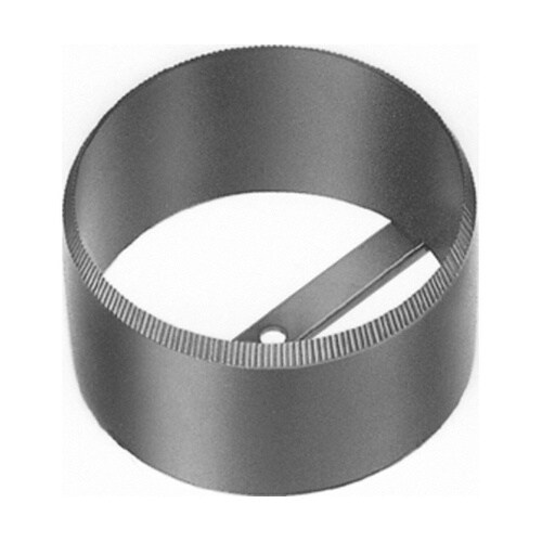 カッターマーカー ステグマン φ42mm