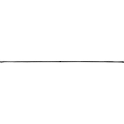 両頭消息子 屈曲性 φ3.5mm 25c