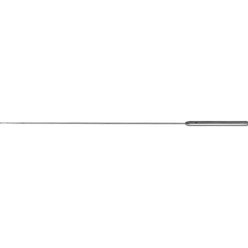 消息子 φ2.0mm 30cm BN10