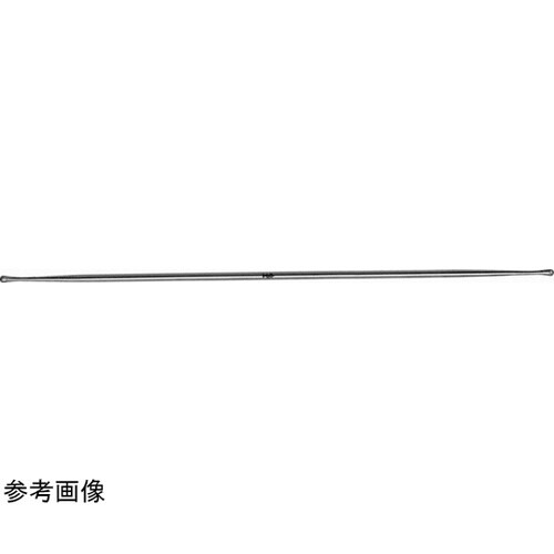 消息子 φ2.0mm 14.5cm BN