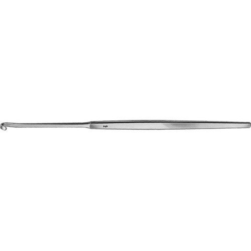 血管鈎 23.5cm BT206R
