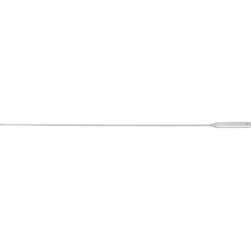胆道拡張器 ベイクス 屈曲性 φ2mm