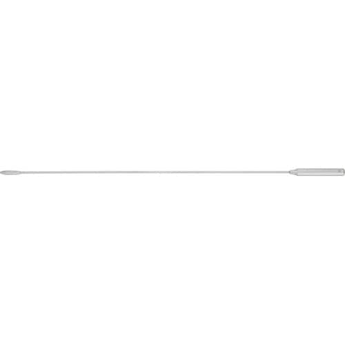 胆道拡張器 ベイクス 屈曲性 φ4mm