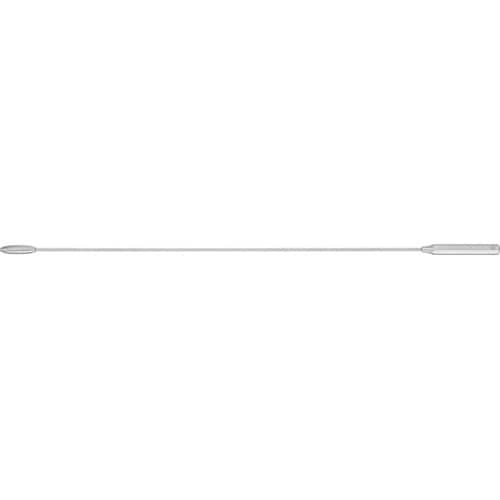 胆道拡張器 ベイクス 屈曲性 φ6mm