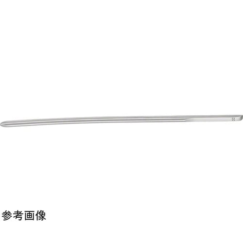 子宮頚管拡張器 ヘガール 強円錐形 3m
