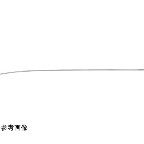 子宮頚管拡張器 ヘガール 強円錐形 2.