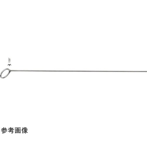 リングストリッパー φ3mm 55cm