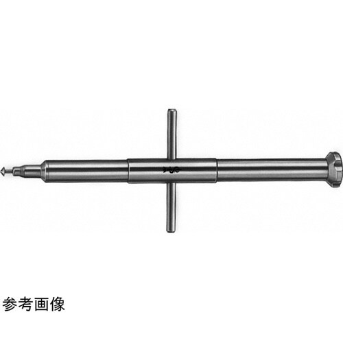 血管パンチ φ5mm 有効長50mm 全