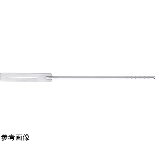 ハートアクセス開胸器用 マレアブルバルブ