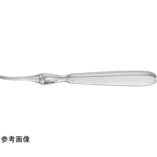 骨膜剥離子 ランボット 5mm 21.5