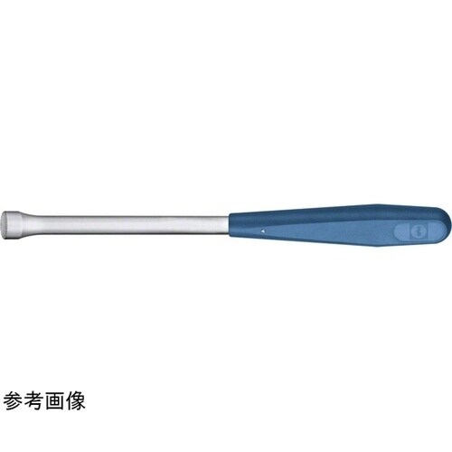 骨片打込器 φ14mm 全長200mm