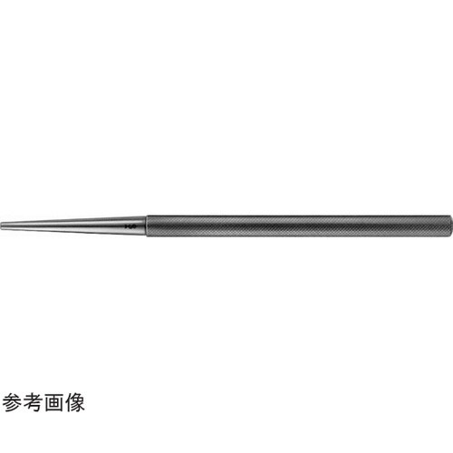 骨片打込器 FL093R