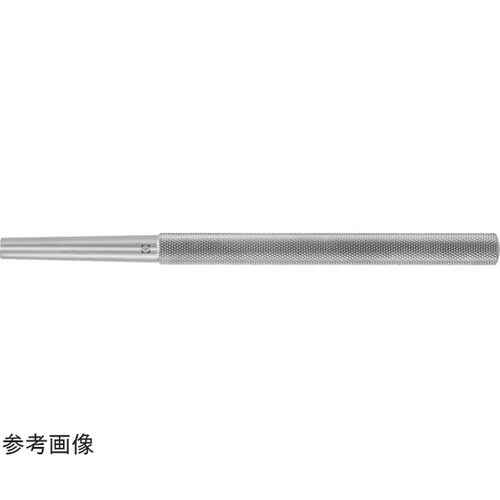 骨片打込器 FL096R